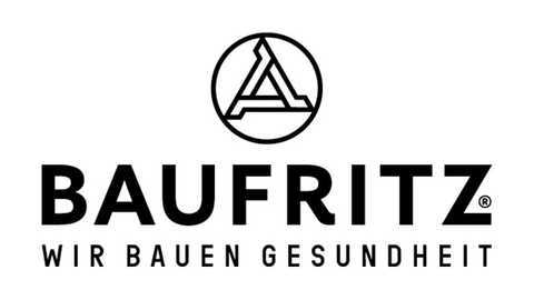 Baufritz